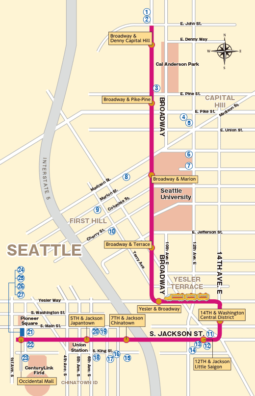 streetcar-map