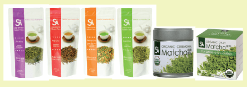 sugimoto-tea-selection-min