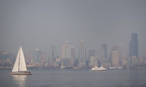 04222016-airquality_2