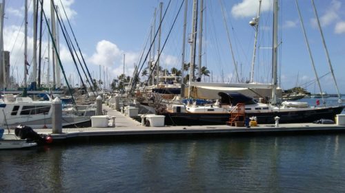 20160413_100906_resized