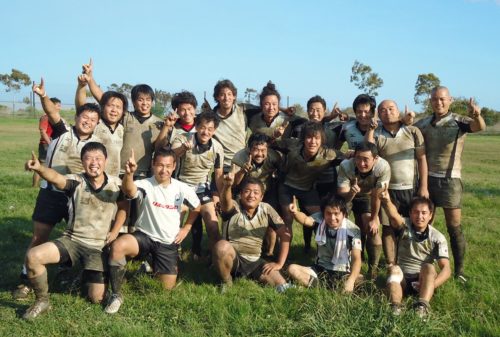 Member photo (1)