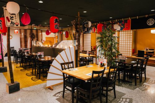 写真引用:http://www.miyabitacoma.com/