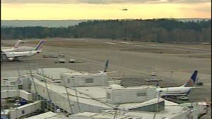 b684718c-5b5e-4ae1-8b00-39446fa48aaa-large16x9_d13ded12f708457f8d3d778cf96e922b080118_sea_tac_airport2-min