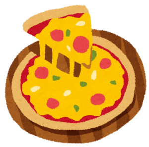 food_pizza-min