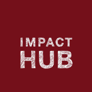 impact_hub