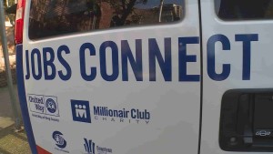 jobsconnect_1459992086976_1438444_ver1.0-min