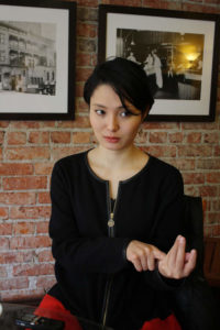 resize0710