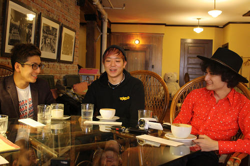 resize0716