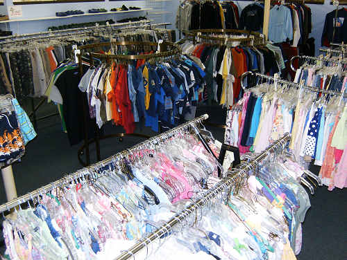 resize0750