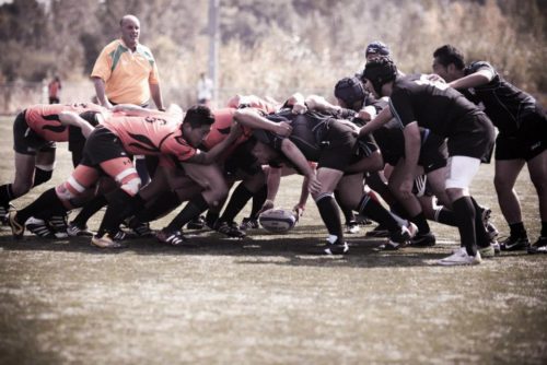 scrum2