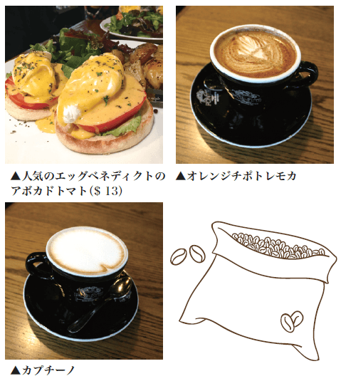 Fonte Cafe and Wine Bar