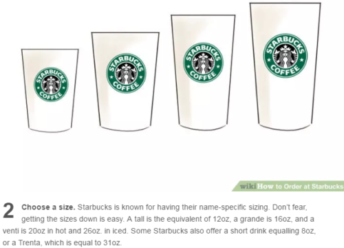 SB2