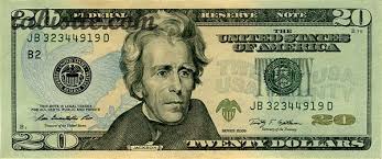 写真引用：http://money.tabisite.com/america/usa/