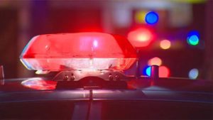 d7c48fb0-087c-4385-8540-83f5c5bd5855-large16x9_policelightsgeneric