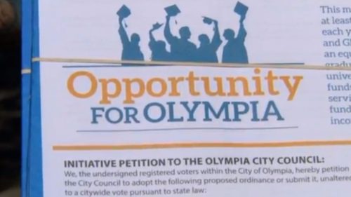 olympia income tax_1463105935067_2251590_ver1.0.PNG