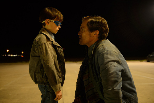 ©Warner Bros. Pictures