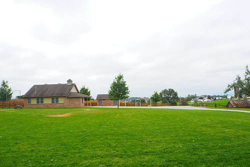 resize0799