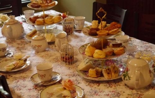 tea3-940x600-min