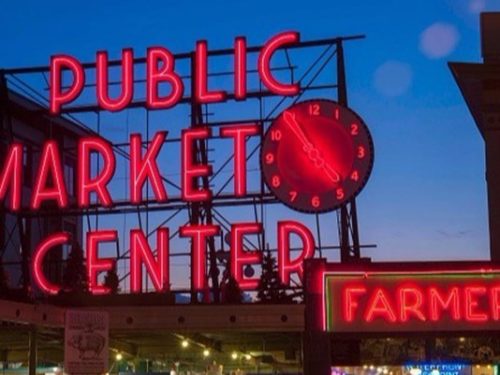 Pike Place Market_1464830317702_2636563_ver1.0