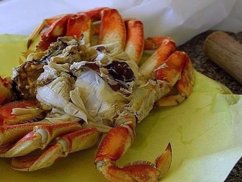 dungeness_crab_1465345660355_2812507_ver1.0