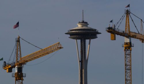needle2_6K1A2061-1020x599