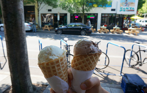 saltnstraw-icecream