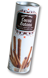 tj-cocoabatons