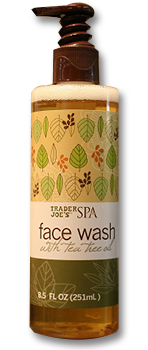 tj-facewash