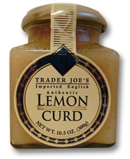 tj-lemoncurd