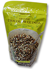 tj-quinoa