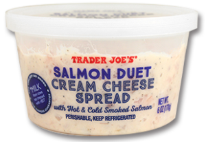 tj-salmoncheesespread