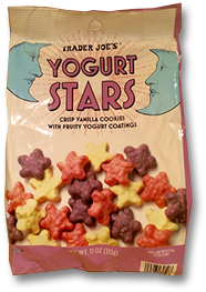 tj-yogurtstars