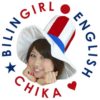 プロフィール写真-min