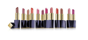 Pure Color Envy Hi-Lustre Lipstick_Collection Shot_Global_Expiry April 2018