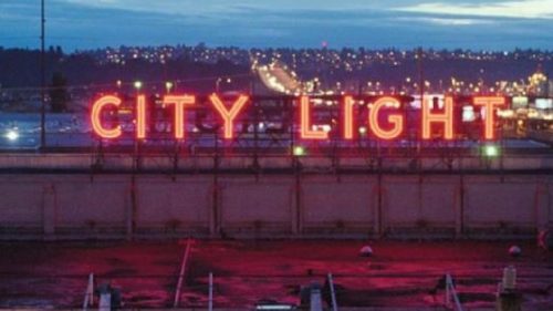 6c32812e-85b7-443e-8e6d-35ec14e99912-large16x9_citylight