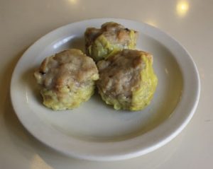 Sui Mai