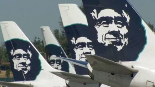 Alaska-Airlines_20160714190740937_5425516_ver1_0_640_360-min