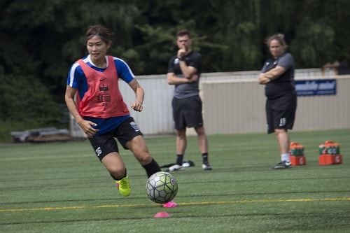 OSeattle_Reign_Kawasumi0002s-min