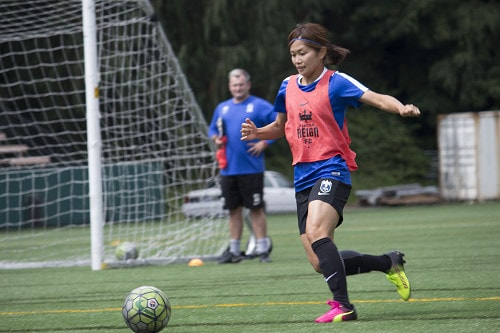 OSeattle_Reign_Kawasumi0003s-min