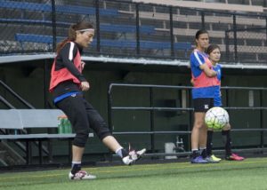 Oseattle_reign_utsugi0016s-min