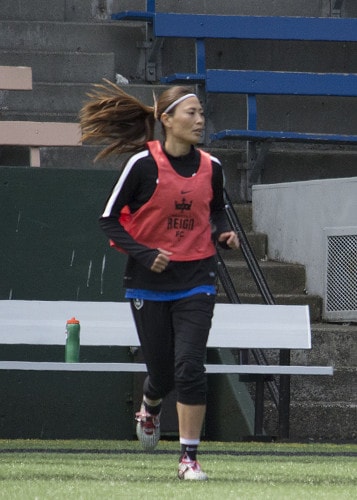 Oseattle_reign_utsugi0019s-min