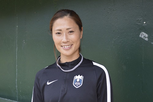 Oseattle_reign_utsugi0038s-min