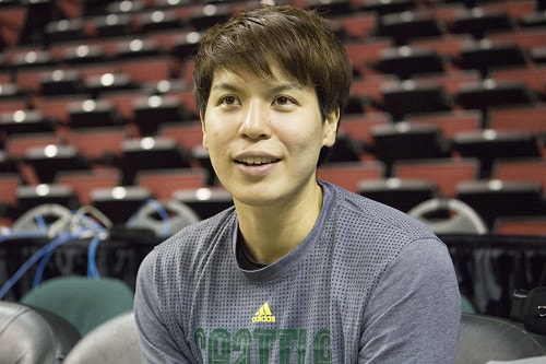 Oseattle_storm_tokashiki0048s-min