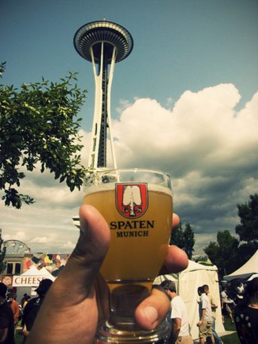 SIB-2008-spaceneedle