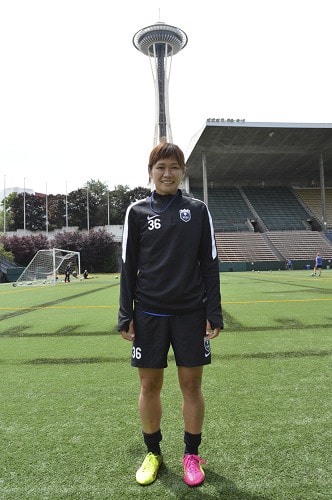 Seattle_Reign_Kawasumi0019s-min