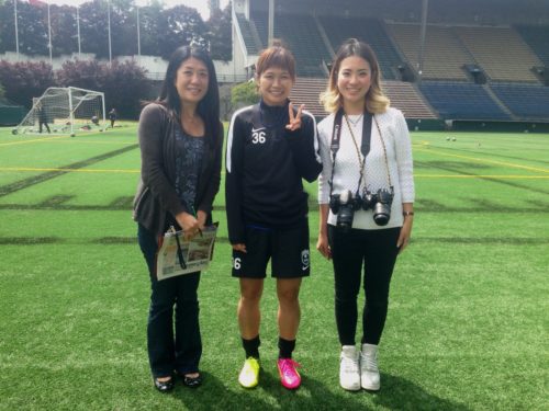 kawasumi_soysource_staffblog
