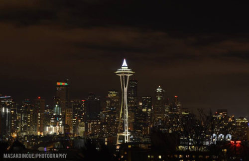 Kerry Park