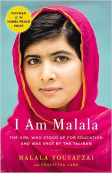 malala