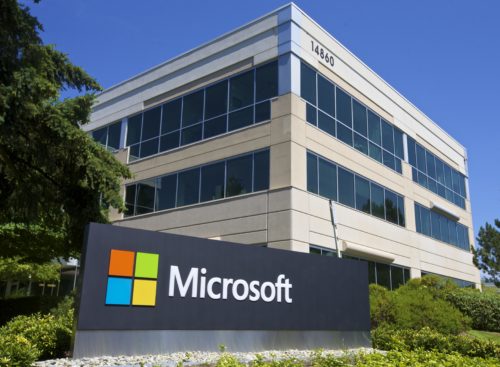 microsoft-considering-the-biggest-redmond-campus-overhaul-in-its-history-bloomberg-490972-2