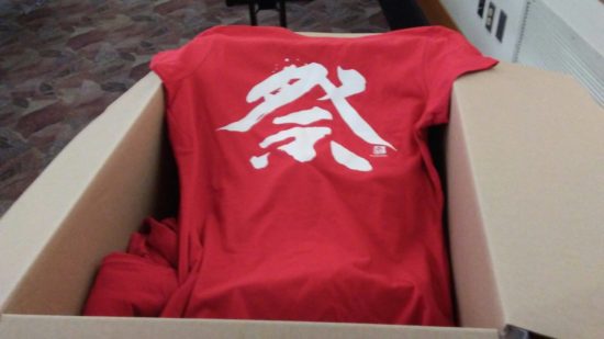 _123321_resized